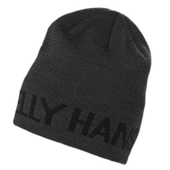 Helly Hansen W Limelight Beanie - | Shop