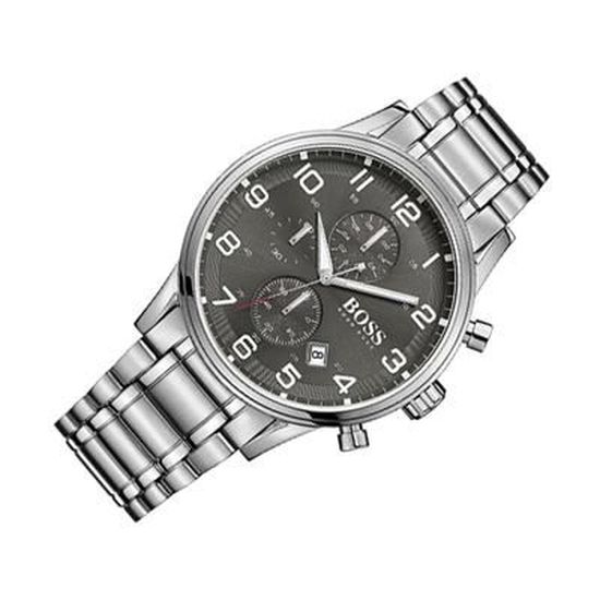 Hugo boss 1513181 on sale