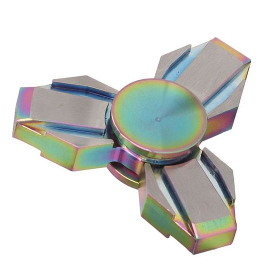 Jouet Extensible - SURENHAP - 6pcs - Soulagement De L'anxiété - TPR