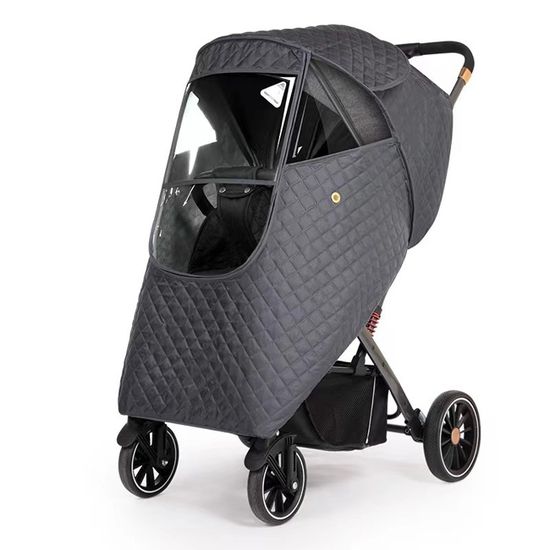 Reducteur pour poussette canne on sale