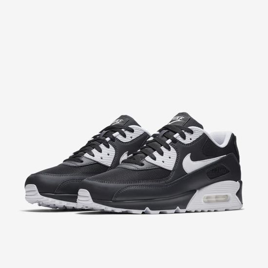 best wholesaler super cheap best deals on Meilleure vente 2019 acheteur nike air max 90 essential chaussure ... best wholesaler super cheap best deals on Meilleure vente 2019 acheteur nike air max 90 essential chaussure ...