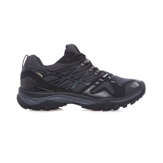 Basquette the north face Outlet