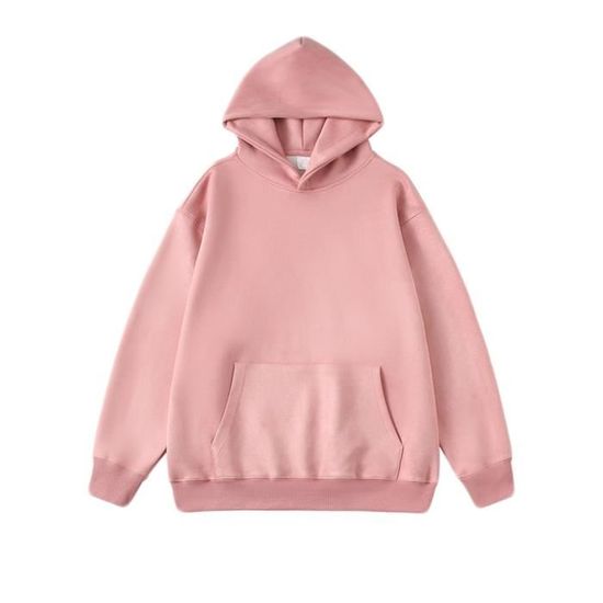 Pull homme simple outlet