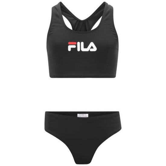 Maillot de bain filas shop
