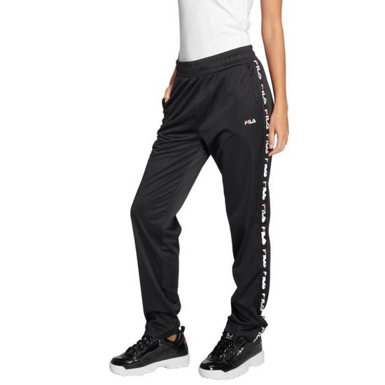 Jogging 2025 fila femme