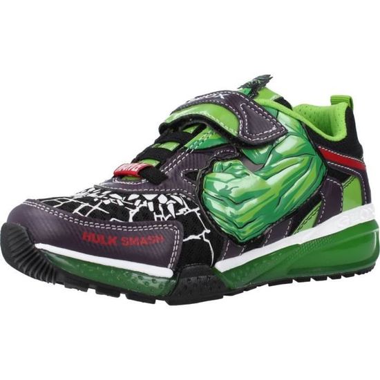Geox smart sneaker new arrivals
