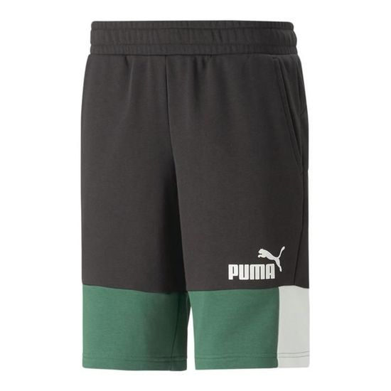 Bermuda homme puma outlet