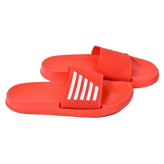 Claquette femme habillée deals