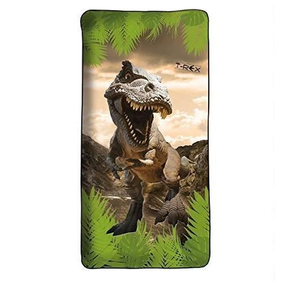 Serviette De Plage Enfant God Of War - Microfibre, 90x180 Cm, Séchage Rapide - Pour Piscine, Plage, Vacances
