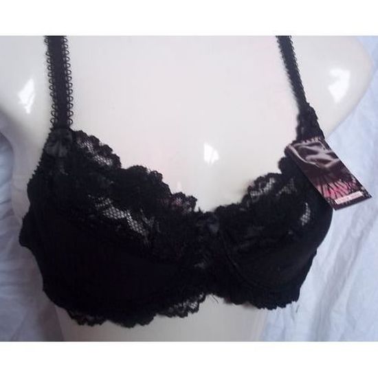 85 c taille