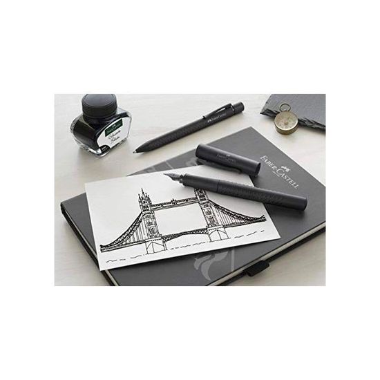 Sensore Livello Liquido Raffreddamento Febi Bilstein - Ricambio Originale Per Renault Trucks