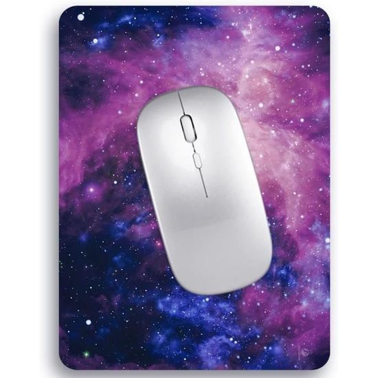 Tapis de souris,Grand tapis de souris antidérapant en caoutchouc pour  ordinateur portable et PC de jeu,imperméable- 800X400 mm - Cdiscount  Informatique