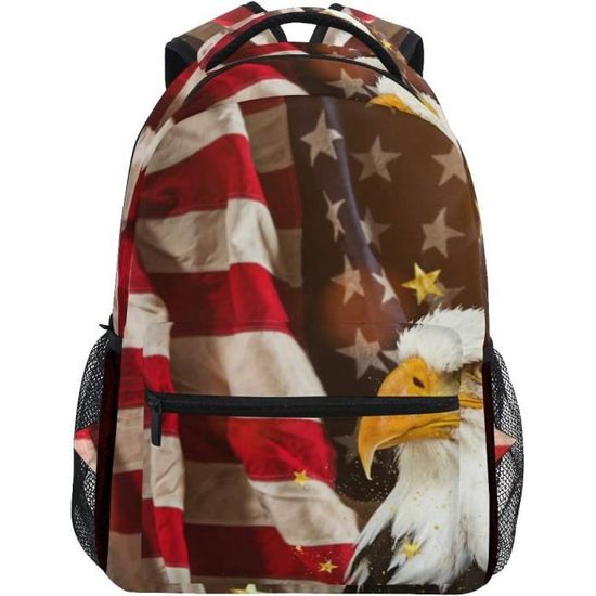 Drapeau Du Panama Drapeaux Vectoriels Du Jour De L'indépendance