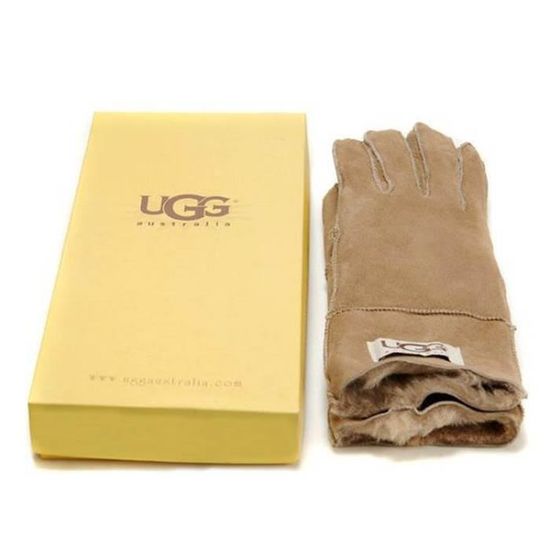 mitaines ugg mitaines ugg