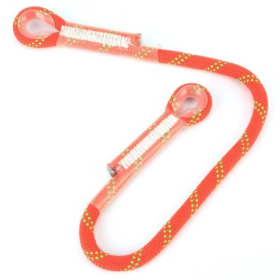 Cassettiera 5 Cassetti VidaXL - Grigio Cemento 60x36x103 Cm - Legno Multistrato Per Camera E Ufficio