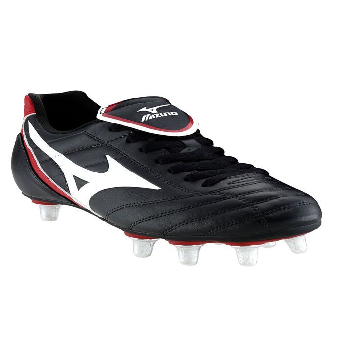 MIZUNO Fortuna Cdiscount Sport