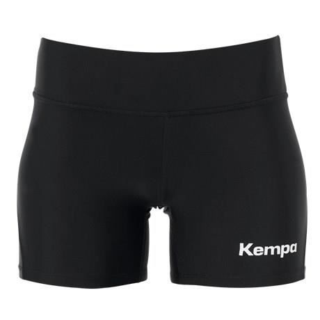 KEMPA Sous Short Handball Performance Tights Femme