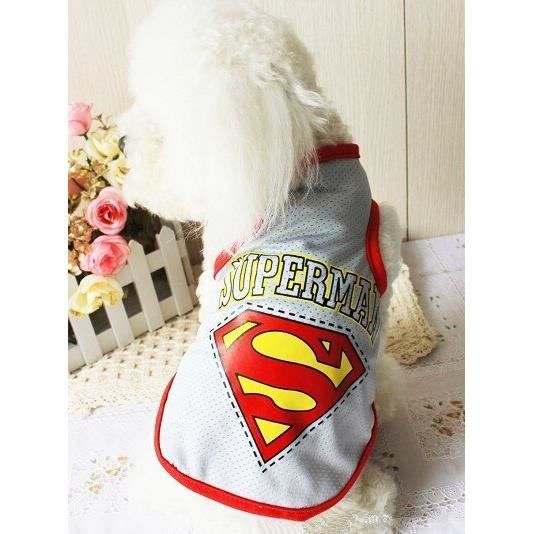 Pull De Noël Pour Chien Ou Chat - Motif Renne Et Flocons, Taille M, En Laine Douce Et Chaude - 10