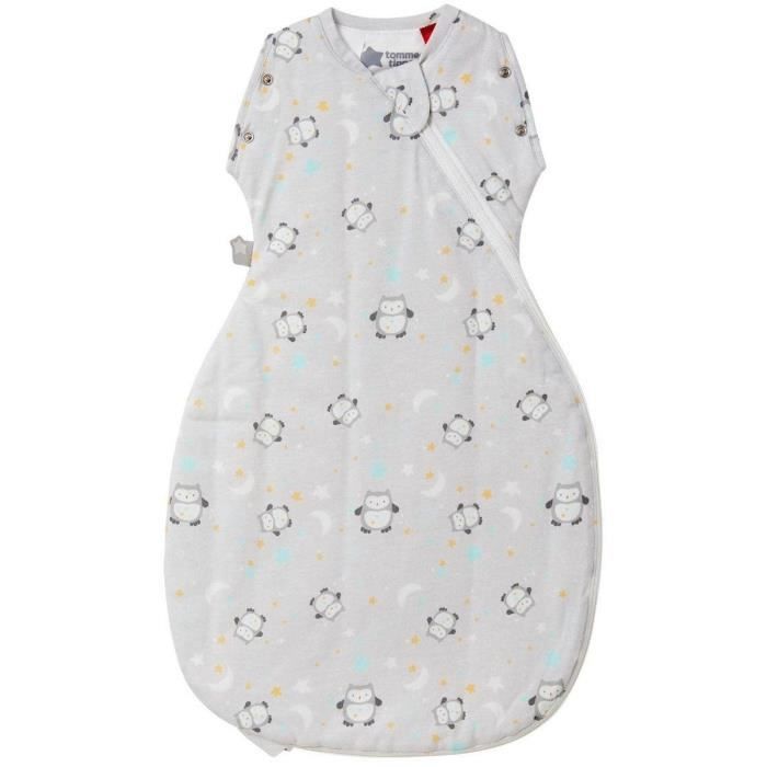 Tommee Tippee Gigoteuse D Emmaillotage X1 3 A 9 Mois Tissu Leger Printemps Ete Little Ollie Cdiscount Puericulture Eveil Bebe Tommee Tippee Gigoteuse D Emmaillotage X1 3 A 9 Mois Tissu Leger Printemps Ete Little Ollie Cdiscount Puericulture Eveil Bebe