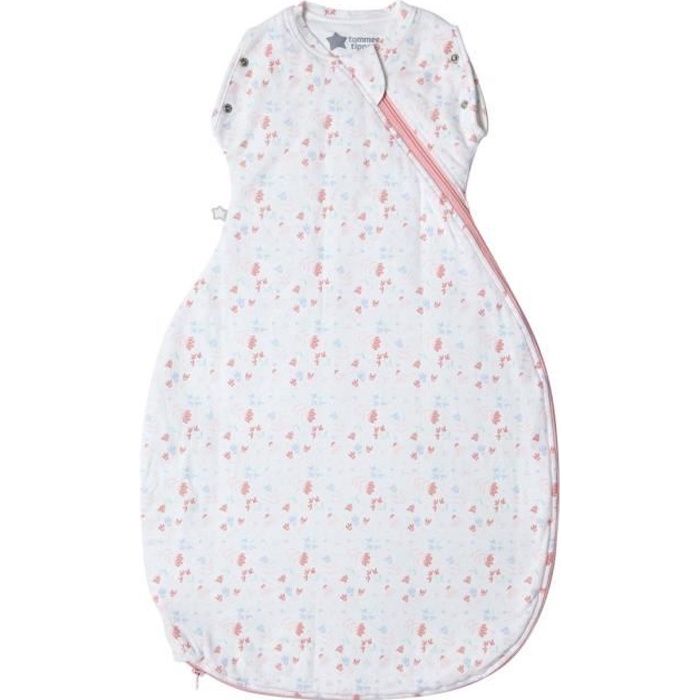 Tommee Tippee Gigoteuse D Emmaillotage X1 3 A 9 Mois Tissu Leger Printemps Ete Pretty Petals Cdiscount Puericulture Eveil Bebe Tommee Tippee Gigoteuse D Emmaillotage X1 3 A 9 Mois Tissu Leger Printemps Ete Pretty Petals Cdiscount Puericulture Eveil Bebe