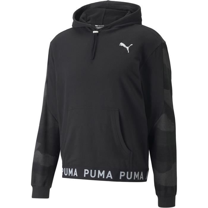 Sweat nike poche ventrale sales