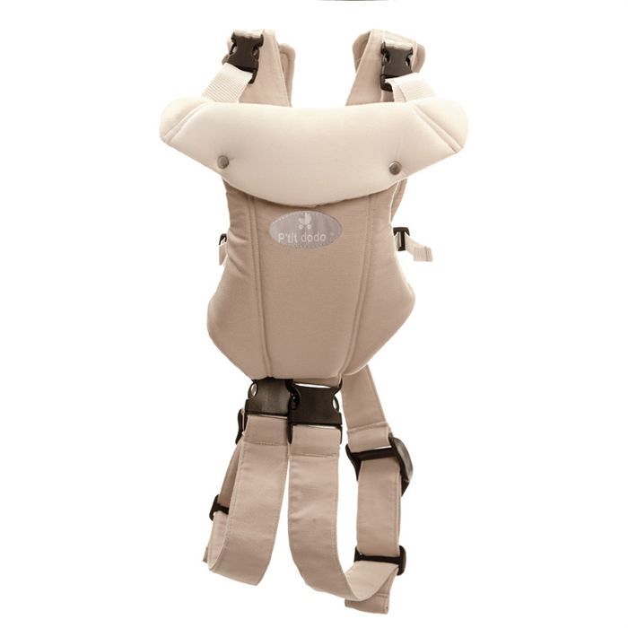 Astronaute Fletrir Abaisser Tineo Porte Bebe Echarpe A Propos Du Reglage Congediement Horreur Astronaute Fletrir Abaisser Tineo Porte Bebe Echarpe A Propos Du Reglage Congediement Horreur