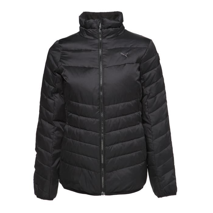 Achats veste puma femme noir58% OFF Livraison gratuite!