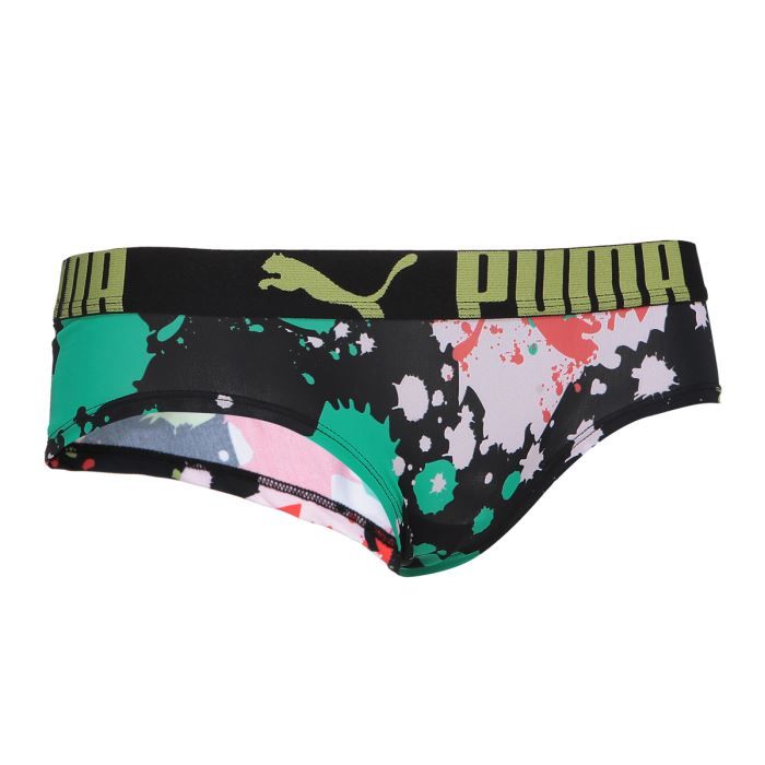 culottes femme puma culottes femme puma