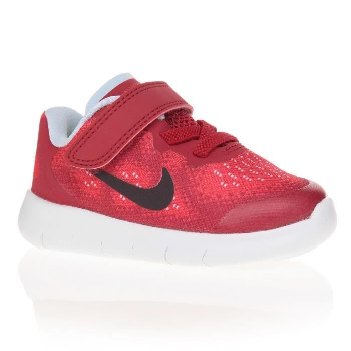 nike free run 2 noir et blanc nike free run 2 noir et blanc