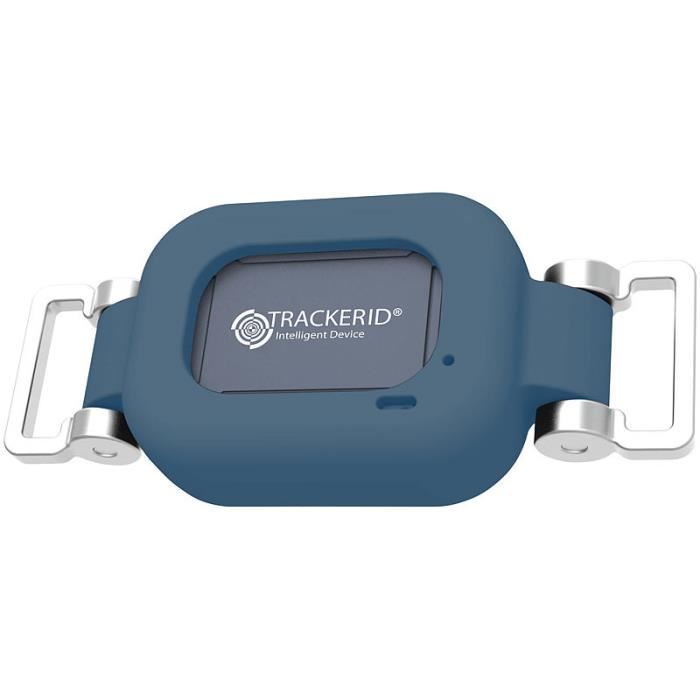Support de fixation pour traceur GPS LTS-X00