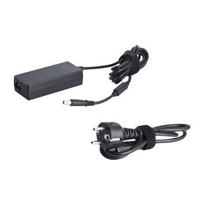 Dell AC Adapter - Adaptateur secteur - 65 Watt - …