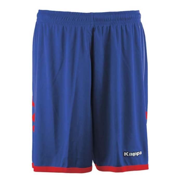 Vêtements homme Shorts Kappa Salerne Short