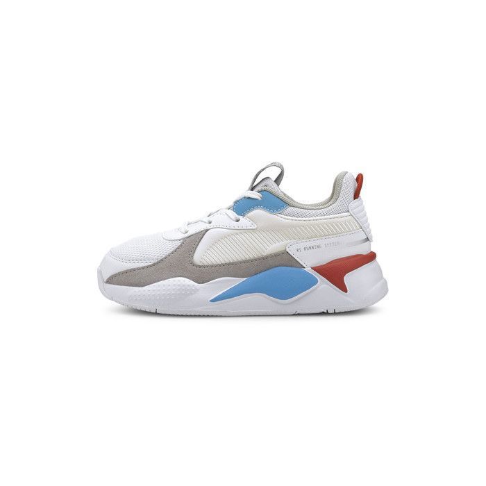 Chaussures de multisports kid Puma RS-X Monday PS