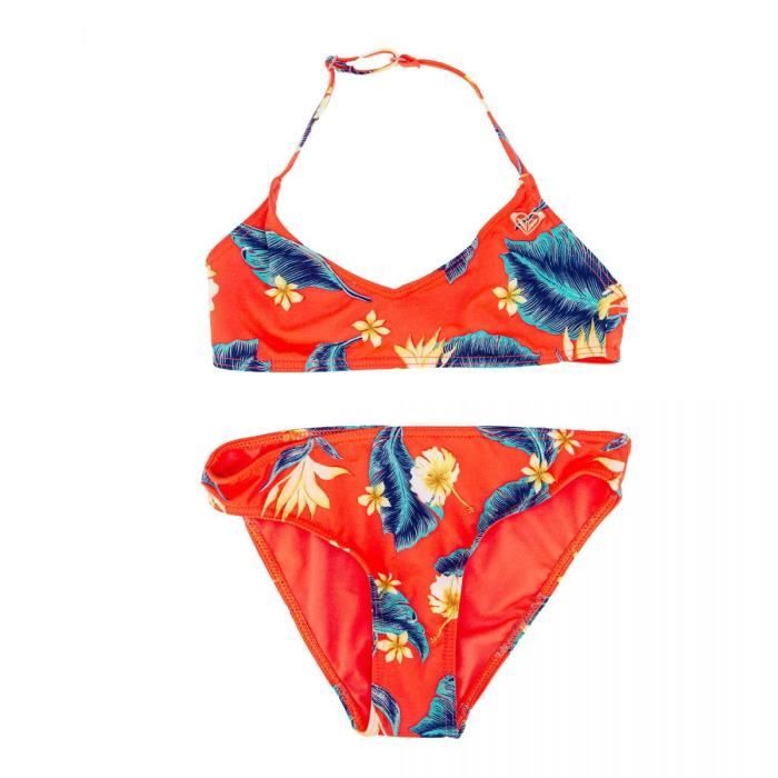 Ensemble de bikini Enfant ROXY