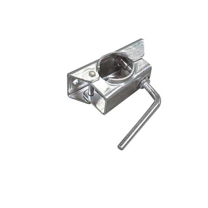 Collier Roue Jockey - Diam 42 mm