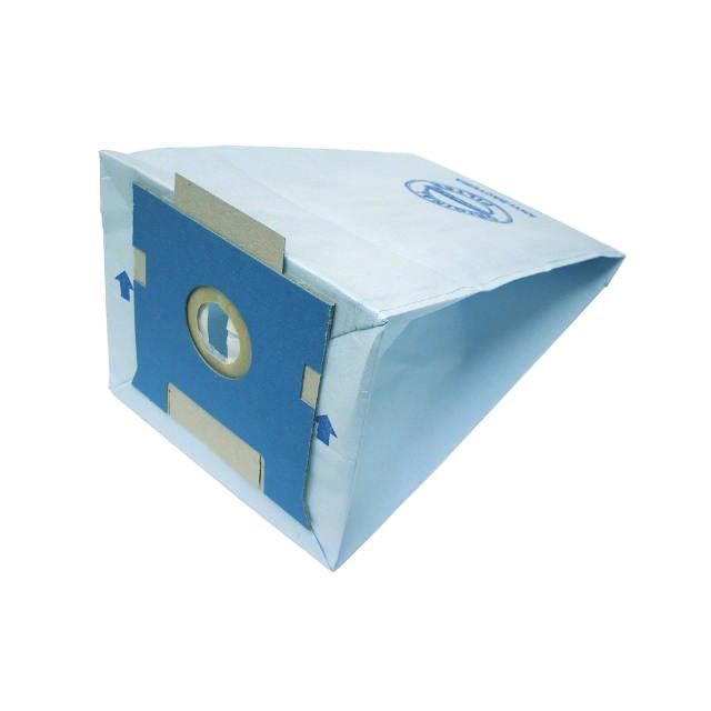 ZR470. SACHET DE SACS AMBIA ROWENTA ( X6 )