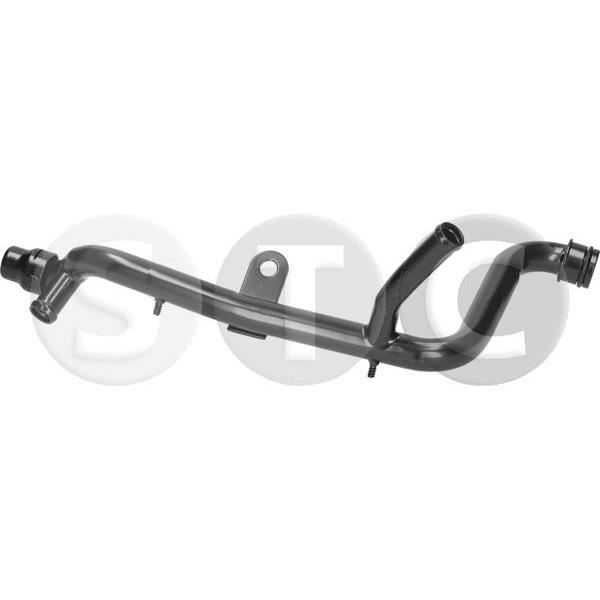TUBE EAU STC T403211