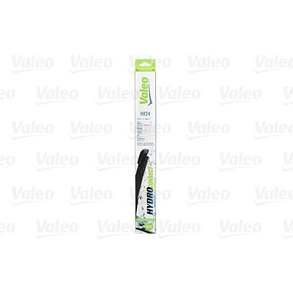 BALAI X1 AR HR24 VALEO 578560