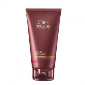 conditionner cool brunette marron froid 200 ml
