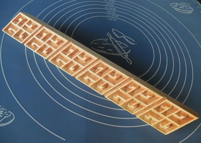 Les produits shopeco.fr