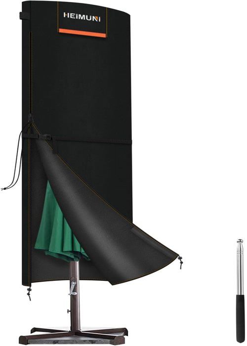 Cage à Papillons Pliable 30x40 Cm Avec Fermeture Éclair - Filet D'Observation Insectes Pour Jardin Et Études Naturelles - Kit Éducatif Enfants