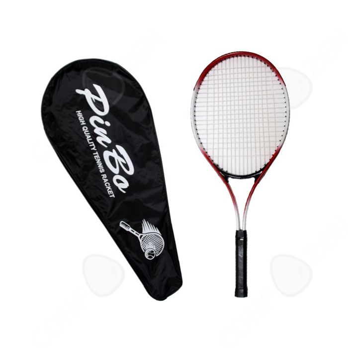 Wilson Blade 104 V9 Non Cordée (WR150011