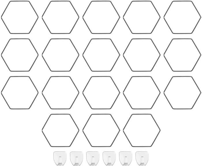 Treillis De Jardin En Fer 150x55 Cm - Design Décoratif, Acier Revêtu, Pour Plantes Grimpantes (roses, Clématites, Lierre...)