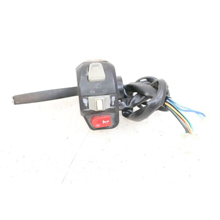 COMMODO GAUCHE LONGJIA DIGITA 4T 50 2019 - 2022 / 206660