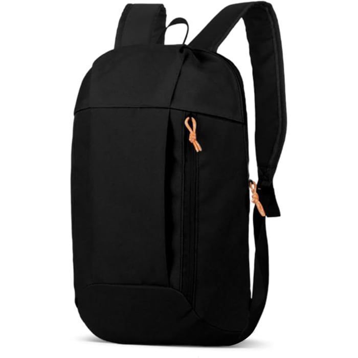 Sac a Dos Leger Randonnee,Sacs a Dos Voyage Cabine,Camping Sac à