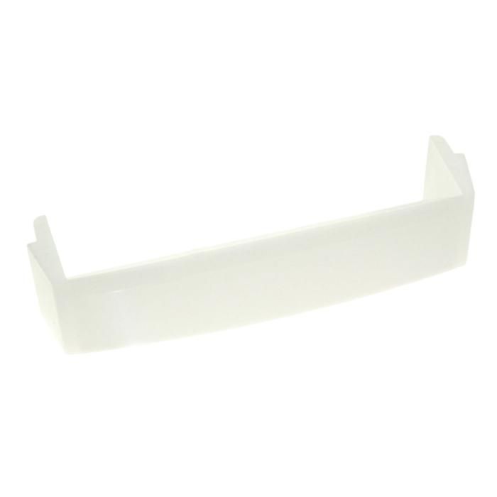 GORENJE Balconnet porte bouteille Frigo R&eacute;frig&eacute;rateur Cong&eacute;lateur 662022  BRANDT SAUTER KORTING BAUMATIC DOMINOX FRASA HITEC 