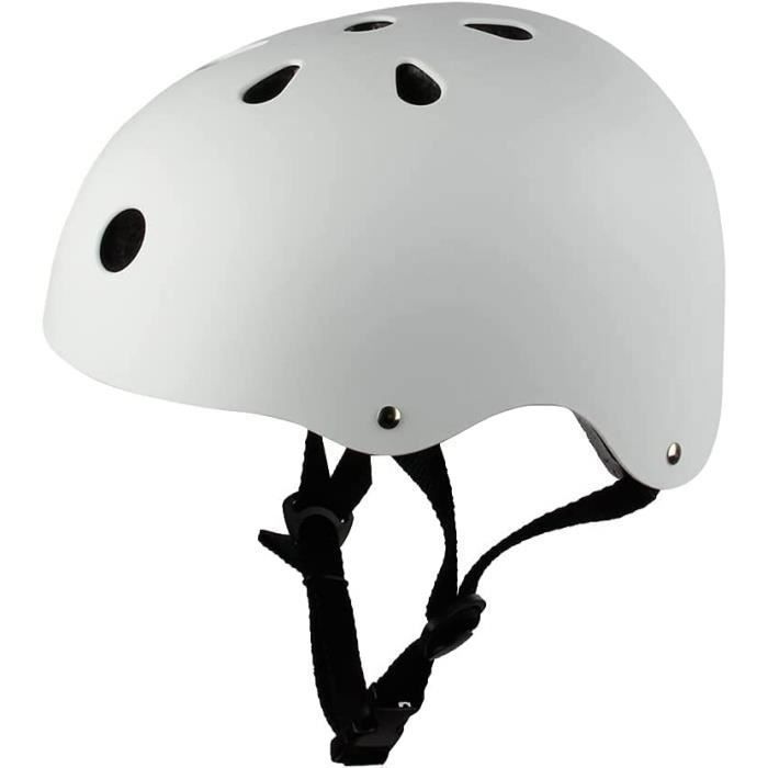 iHoverbod® Casque de Trottinette électrique