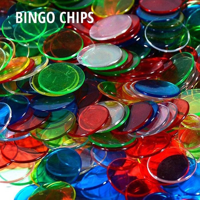 33 pièces, Jeu de Bingo de Pâques pour 24 joueurs, Cartes de Bingo de Pâques pour la famille, Jeu de Bingo de Pâques pour les activités de fête, Jeux 33 pièces, Jeu de Bingo de Pâques pour 24 joueurs, Cartes de Bingo de Pâques pour la famille, Jeu de Bingo de Pâques pour les activités de fête, Jeux