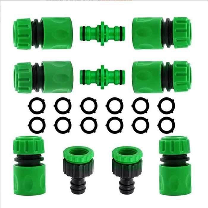 Sitemapcdatahttpshauscellcare1comvalves Et Raccords De Tuyau D Arrosage