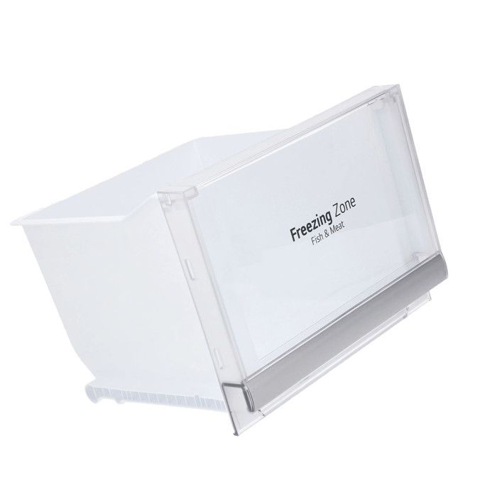 Bac congélation Frigo Réfrigérateur Congélateur AJP74894705 LG